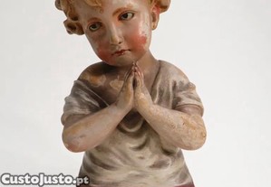 imagem_1