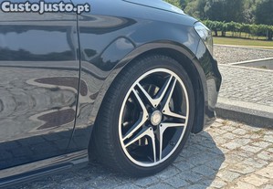 imagem_11