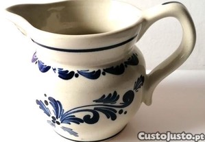 imagem_1