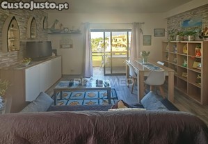 imagem_9