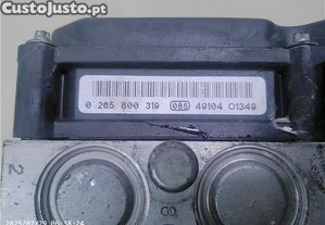 imagem_2