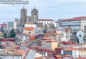 imagem_18