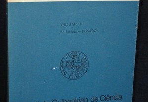 Livro O Ensino Primário 1911- 1969 Contribuição Monográfica J. Salvado Sampaio