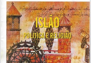História, III Série, n.º 41, 2002. Dossier: Islão. Política e Religião.