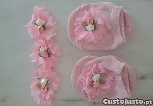 imagem_1