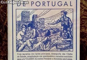 imagem_1