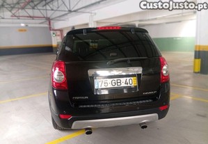 imagem_7