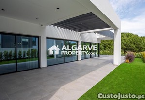 imagem_14