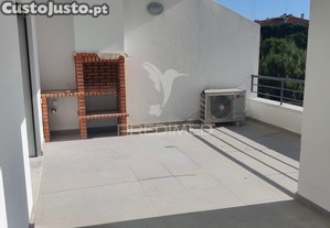 imagem_14