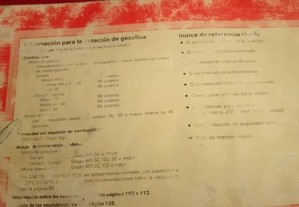 imagem_7