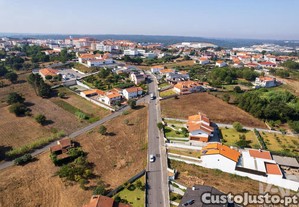 imagem_39