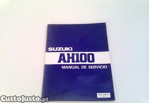 imagem_1