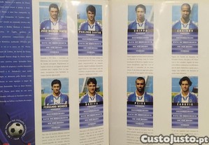 imagem_4