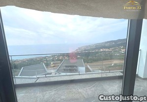 imagem_18