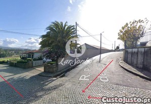 imagem_29