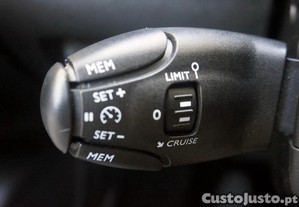 imagem_19