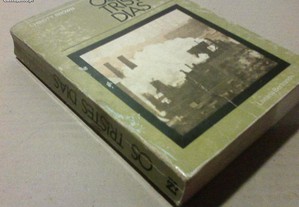 imagem_2
