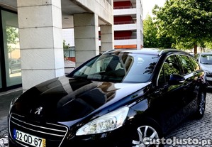 imagem_4