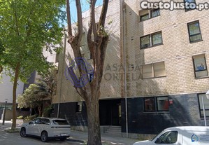 imagem_25