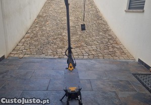 imagem_4