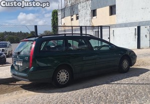 imagem_5