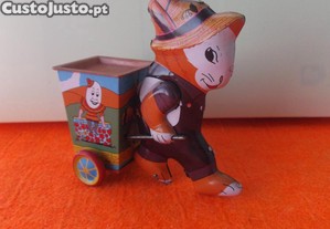 imagem_5