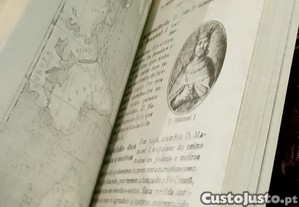 imagem_7