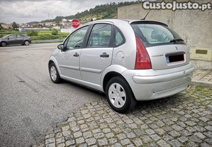 imagem_7