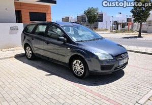 imagem_3