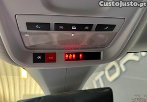 imagem_21