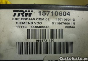imagem_3