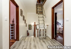 imagem_36