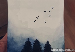 imagem_7