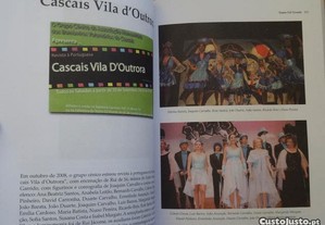 imagem_5
