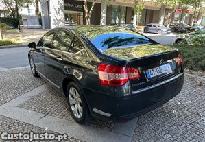 imagem_5