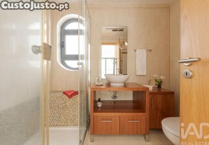 imagem_20