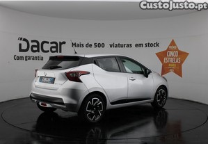 imagem_7