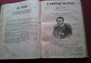 imagem_2