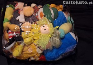 imagem_4