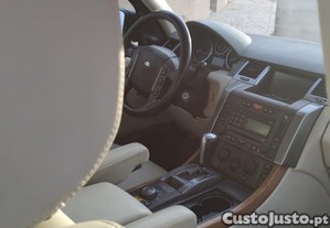 imagem_4