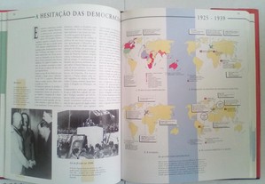 imagem_5