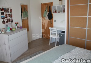 imagem_8