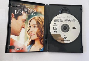 imagem_3