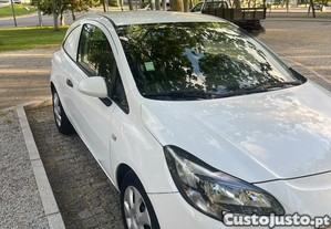 imagem_5