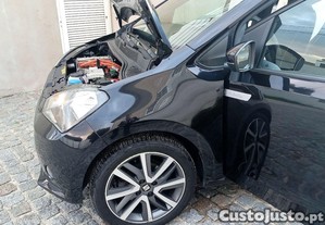 imagem_10