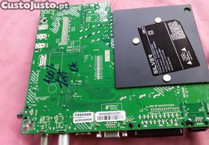 imagem_7