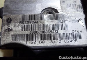 imagem_3