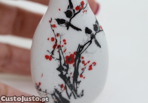 imagem_6