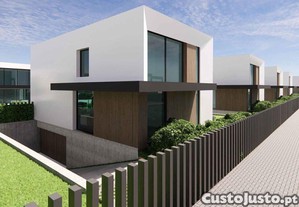 imagem_11