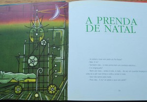 imagem_7